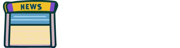 epicnewsroom.com